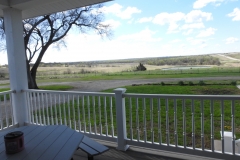 Porch6